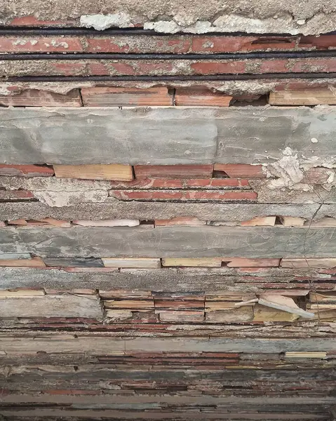 eski ahşap duvar arkaplanı.