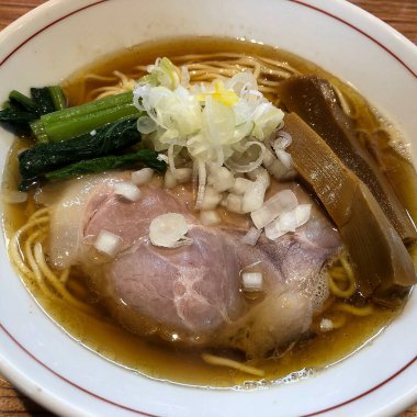 Eriştenin mutfak fotoğrafı.