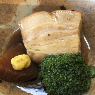 Yüksek kaliteli bir balık vuruşu.