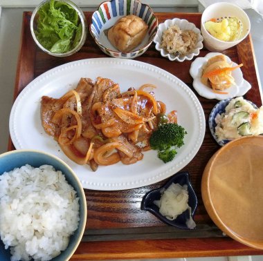 mutfağı ateş et aydınlatma kullanılan