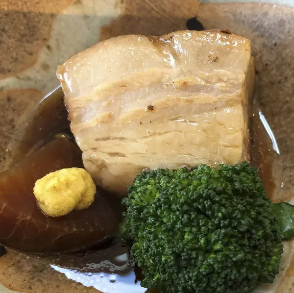 Yüksek kaliteli bir balık vuruşu.