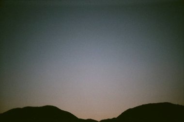 Soyut suluboya arka plan. soyut sanat.