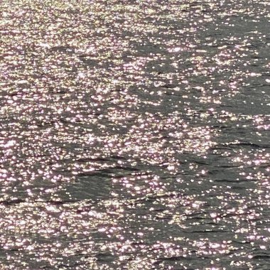 soyut bulanık ışık arkaplanı