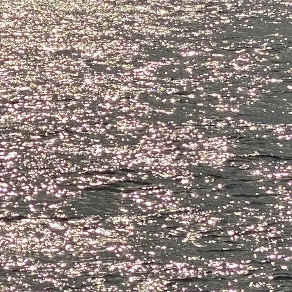 soyut bulanık ışık arkaplanı