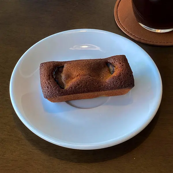 Lezzetli yiyeceklerin yakın görüntüsü