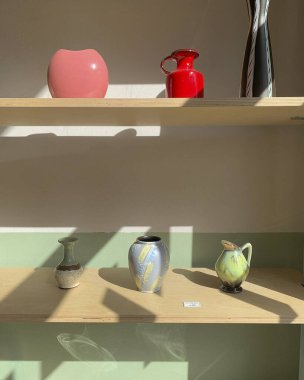 iç tasarım, ev dekorasyonu