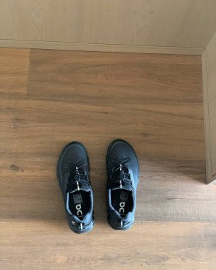 ayakkabılar zemin arkaplanda