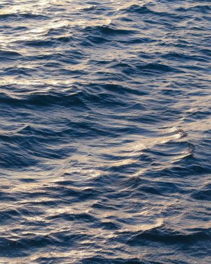 soyut deniz arka planı, dalga yüzeyi ve su yüzeyi