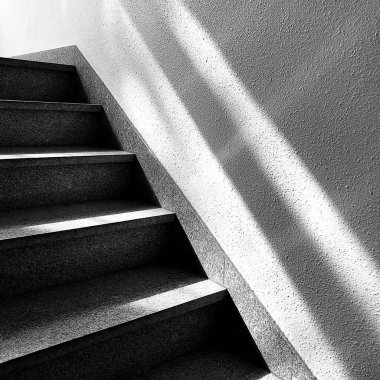 siyah ve beyaz arkaplan