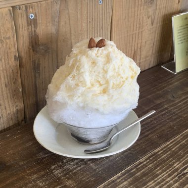 lezzetli ve tatlı pasta