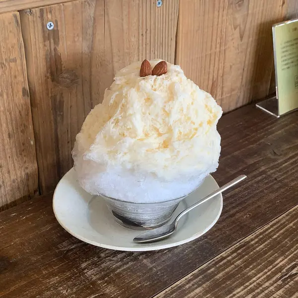 lezzetli ve tatlı pasta