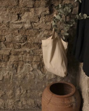 Bahçedeki güzel çiçekler