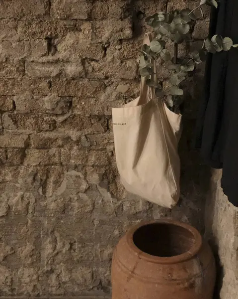 Bahçedeki güzel çiçekler