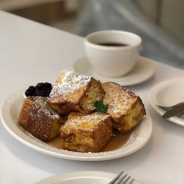 Lezzetli ev yemeği manzarasını kapat.