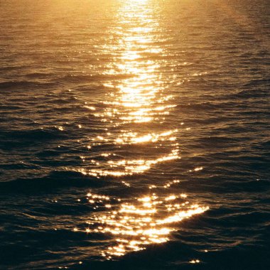 Metin için alanı olan soyut arkaplan