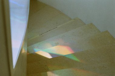 Bir cam pencereyi kapat