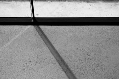 Metalli siyah beyaz arkaplan