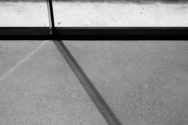 Metalli siyah beyaz arkaplan