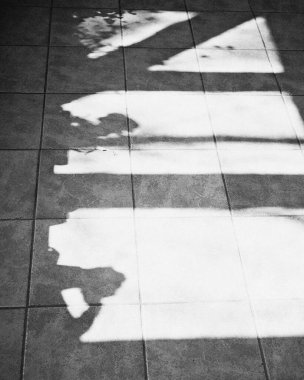 siyah ve beyaz desenli arka plan, zarif resimli grafik sanat tasarımı