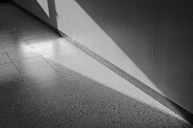 Şehrin modern mimarisi