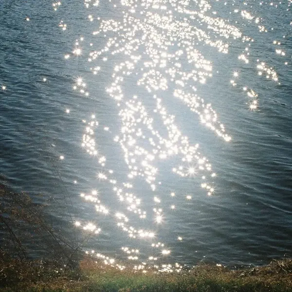 Güzel deniz manzarası