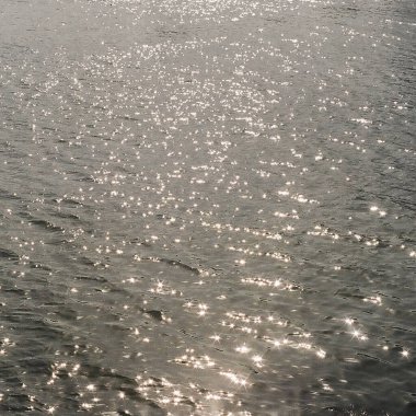 su dokusu, arkaplan, su yüzeyi