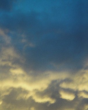 Metin için alanı olan soyut arkaplan