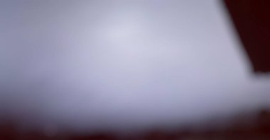 Tasarımınız için odaklanmış soyut doku arkaplanı