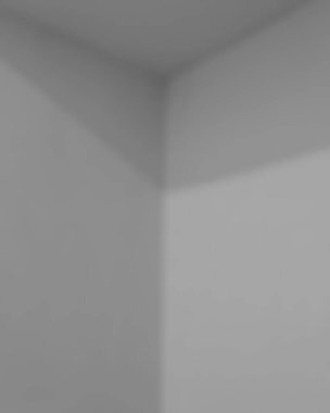 soyut arkaplan modern tasarım konsepti 3 d görünüm için geometrik şekilli çizim