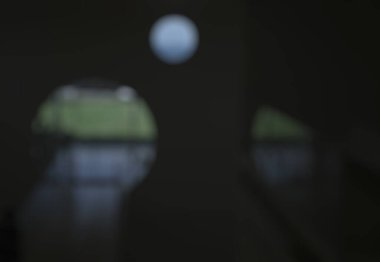 karanlık soyut arkaplan, güneş ışığı