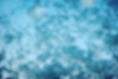 Tasarımınız için odaklanmış soyut doku arkaplanı