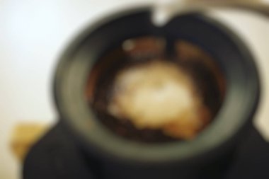 soyut arkaplan, kopyalama alanı