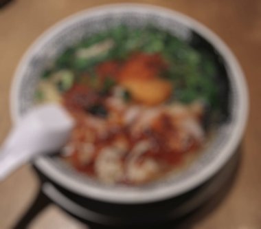 Eriştenin mutfak fotoğrafı.