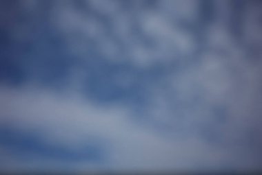 Bulanık arkaplan dokusu soyut renk