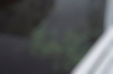 Araba anahtarı, kapat.