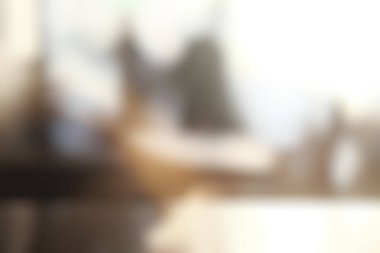 Bulanık arkaplan dokusu temasıName