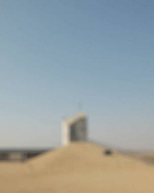 soyut renkler ve bulanık arka grup