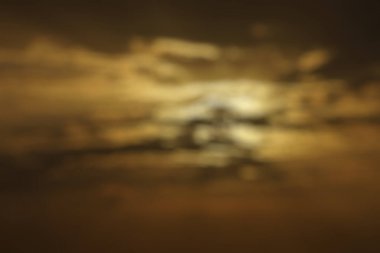 soyut renkli gradyan arkaplan