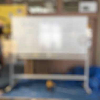 tablo arkaplanı ve bulanık