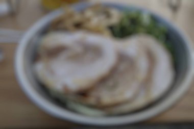 Sebzeli tavuk göğsü.