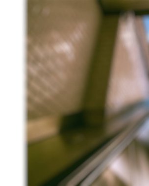 soyut modern arkaplan, bulanık görünüm