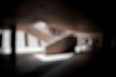 modern soyut arkaplan. yaratıcı arkaplan tasarımı