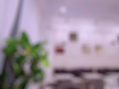 soyut arkaplan, bulanık iç görünüş