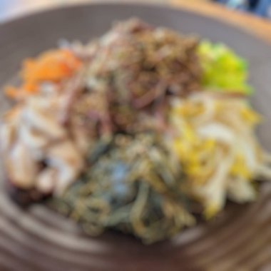 Soyut arkaplan, kapat