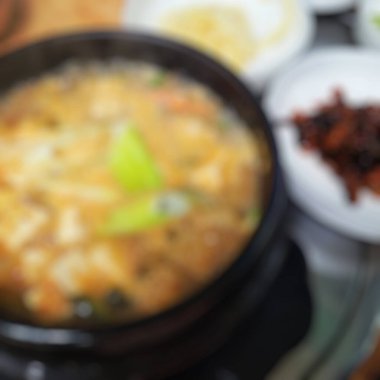 Tayland yemeği, kızarmış pirinç, Tayland mutfağı.