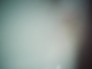 Soyut bulanık gradyan ağ arkaplanı. Renkli yumuşak bir renk. Yaratıcı afiş. yaratıcı yoğun boş holografik spektrum grafiği.