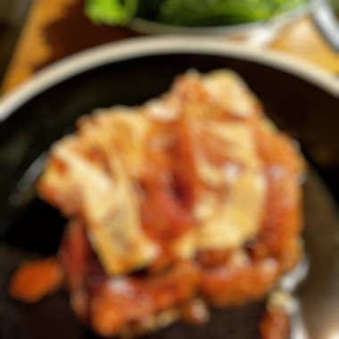 mutfağı ateş et aydınlatma kullanılan