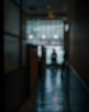 soyut bulanık arkaplan, ofis içi, ofis içi veya iş yeri