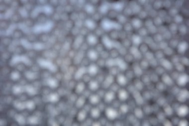 gümüş parlak metalik arkaplan, kopyalama alanı ile soyut arkaplan