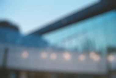 modern soyut bulanık arkaplan